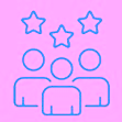 Byrider - Customer Service