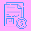 Byrider Low Down Payments