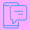 Pay By Text