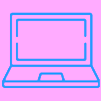 Pay on Our Website